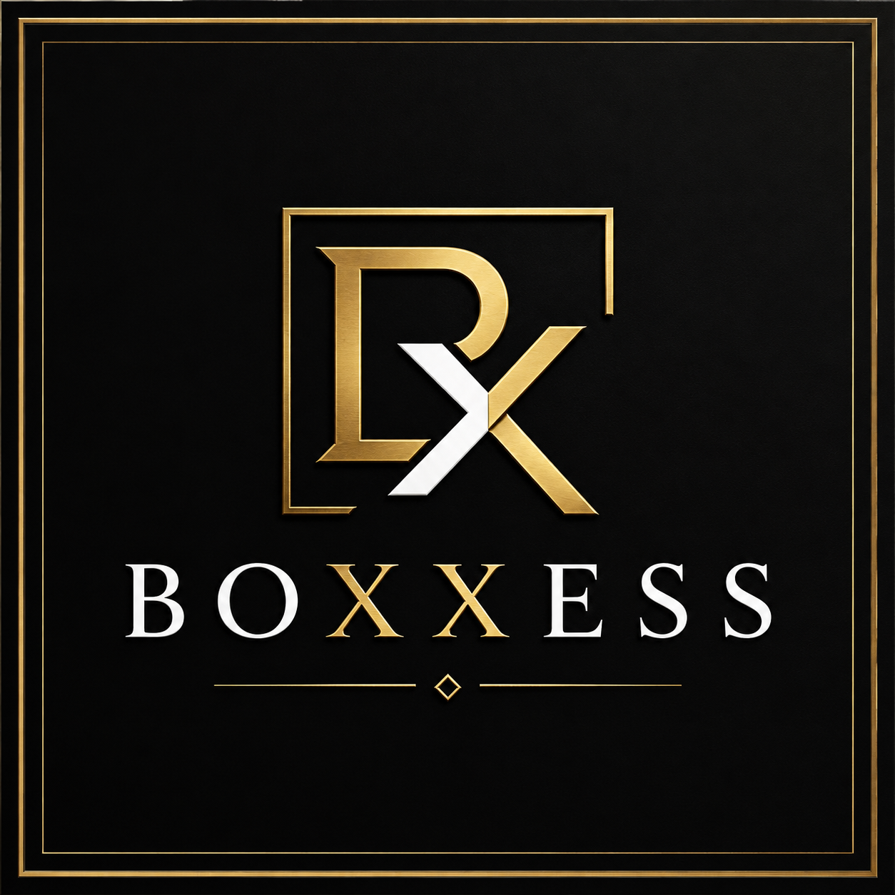 BOXXESS
